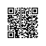 SIT8208AI-G1-33S-33-333330Y QRCode