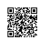 SIT8208AI-G1-33S-33-600000T QRCode