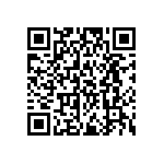 SIT8208AI-G1-33S-35-840000T QRCode