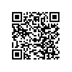 SIT8208AI-G1-33S-35-840000X QRCode