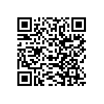 SIT8208AI-G1-33S-38-000000Y QRCode