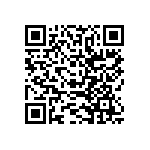 SIT8208AI-G1-33S-38-400000X QRCode