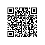 SIT8208AI-G1-33S-4-000000T QRCode