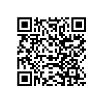 SIT8208AI-G1-33S-4-000000X QRCode