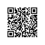 SIT8208AI-G1-33S-4-000000Y QRCode