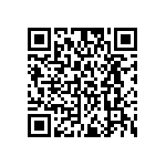 SIT8208AI-G1-33S-4-096000T QRCode