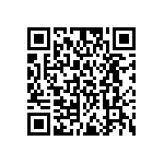 SIT8208AI-G1-33S-4-096000X QRCode