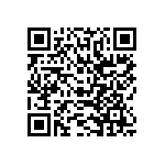 SIT8208AI-G1-33S-40-000000X QRCode