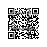 SIT8208AI-G1-33S-40-000000Y QRCode