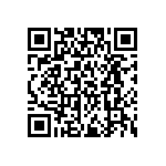 SIT8208AI-G1-33S-40-500000T QRCode