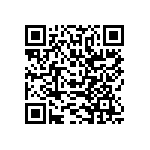 SIT8208AI-G1-33S-50-000000X QRCode