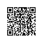 SIT8208AI-G1-33S-6-000000T QRCode