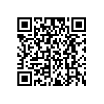 SIT8208AI-G1-33S-6-000000X QRCode