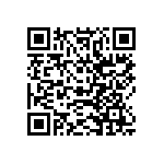 SIT8208AI-G1-33S-6-000000Y QRCode