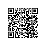 SIT8208AI-G1-33S-60-000000Y QRCode