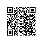 SIT8208AI-G1-33S-62-500000T QRCode