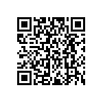 SIT8208AI-G1-33S-65-000000X QRCode