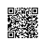 SIT8208AI-G1-33S-65-000000Y QRCode