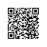 SIT8208AI-G1-33S-66-000000Y QRCode