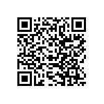 SIT8208AI-G1-33S-66-600000T QRCode