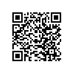 SIT8208AI-G1-33S-66-600000X QRCode
