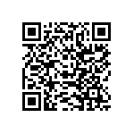 SIT8208AI-G1-33S-66-600000Y QRCode