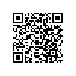 SIT8208AI-G1-33S-66-666000T QRCode