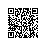 SIT8208AI-G1-33S-66-666000X QRCode