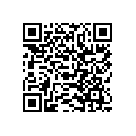 SIT8208AI-G1-33S-66-666600Y QRCode