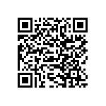SIT8208AI-G1-33S-66-666660T QRCode