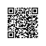 SIT8208AI-G1-33S-66-666660Y QRCode