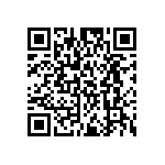 SIT8208AI-G1-33S-7-372800T QRCode