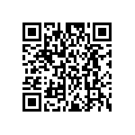 SIT8208AI-G1-33S-7-372800X QRCode