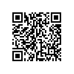 SIT8208AI-G1-33S-7-372800Y QRCode