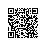 SIT8208AI-G1-33S-72-000000X QRCode