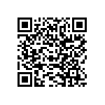 SIT8208AI-G1-33S-74-176000X QRCode