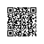 SIT8208AI-G1-33S-74-250000X QRCode