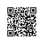 SIT8208AI-G1-33S-74-250000Y QRCode