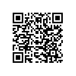 SIT8208AI-G1-33S-75-000000T QRCode