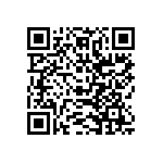 SIT8208AI-G1-33S-75-000000Y QRCode