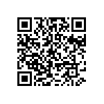 SIT8208AI-G1-33S-8-192000T QRCode