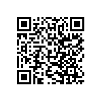 SIT8208AI-G2-18E-10-000000T QRCode