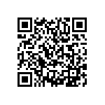 SIT8208AI-G2-18E-10-000000X QRCode