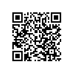 SIT8208AI-G2-18E-10-000000Y QRCode