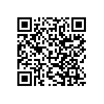 SIT8208AI-G2-18E-12-000000T QRCode