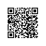 SIT8208AI-G2-18E-12-000000Y QRCode