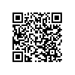 SIT8208AI-G2-18E-14-000000X QRCode