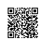 SIT8208AI-G2-18E-16-000000T QRCode