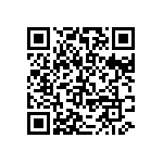 SIT8208AI-G2-18E-16-367667Y QRCode