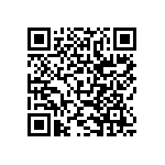 SIT8208AI-G2-18E-16-369000X QRCode